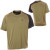 Venom Ryder Jersey - Short Sleeve - Men's