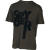 Venom Tread T-Shirt - Short Sleeve - Men's