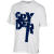 See White Venom Tread T-Shirt - Short Sleeve - Men's See White Venom Tread T-Shirt - Short Sleeve - Men's