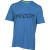 See Horizon Venom Candle Air T-Shirt - Short Sleeve - Men's