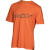 Venom Candle Air T-Shirt - Short Sleeve - Men's