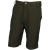 Venom Wall Bike Short - Men's