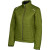 See Turf Spyder Breakaway Insulated Jacket - Women's