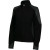 Spyder Outlaw Recycled Fleece Jacket - Women's