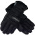 See Black Spyder Goliath Glove See Black Spyder Goliath Glove