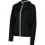 Spyder Renegade Hooded Fleece Jacket - Women's