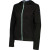 See Coffee Spyder Renegade Hooded Fleece Jacket - Women's See Coffee Spyder Renegade Hooded Fleece Jacket - Women's