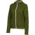 Spyder Renegade Hooded Fleece Jacket - Women's