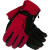 Spyder Sestriere Gore-Tex Glove 