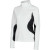 Spyder Furore Recycled Fleece Pullover - Women's
