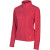Spyder Swift Recycled Fleece Pullover - Women's