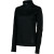 Spyder Myth X-Static Dry W.E.B. Midweight T-Neck - Women's