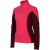 Spyder Shimmer Bug Dry W.E.B. Heavyweight Pullover - Women's