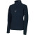 See Hurricane Spyder Shimmer Bug Dry W.E.B. Heavyweight Pullover - Women's