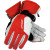 Spyder Sestriere Gore-Tex Glove - Women's