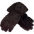Spyder Opal Gore-Tex Glove - Women's