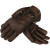 Spyder Milano Gore-Tex Glove - Women's