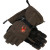 Spyder Fanatic Gore Glove