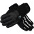 Spyder Pipe Glove - Women's