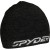 Spyder Woolie Hat - Women's