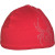 See Poppy Spyder Bitsy Rhinestone Bug Hat - Toddlers'