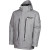 Spyder USA Team Down Jacket - Men's