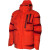Spyder Blizzard Down Jacket - Men's