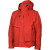 Spyder Powder Shell Jacket - Men's