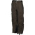 Spyder First Tracks Pant - Men's