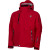 Spyder Alpen Jacket - Men's