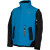 Spyder Chamonix Jacket - Men's