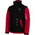 See Red Spyder Chamonix Jacket - Men's