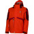 See Volcano Spyder Zermatt Jacket - Men's