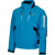 Spyder Alta Jacket - Men's
