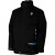 See Black Spyder St. Anton Jacket - Men's