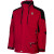 Spyder St. Anton Jacket - Men's