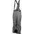 See Steel/Steel Spyder Force Pant - Men's