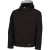 See Coffee/Coffee Spyder Big Sky Soft Shell Jacket - Men's