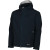 See Hurricane/Hurricane Spyder Big Sky Soft Shell Jacket - Men's