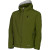 Spyder Big Sky Soft Shell Jacket - Men's