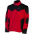 Spyder Outlaw Recycled Fleece Jacket - Men's