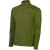 See Turf Spyder Armament Cotton/Poly T-Neck Jersey - Men's