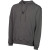 Spyder Kickin It Hooded Sweatshirt - Men's