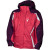 Spyder Mynx Print Jacket - Girls'