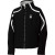 Spyder Notion Soft Shell Jacket - Girls'