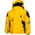 See Helios/Black Spyder Mini Leader Jacket - Little Boys'