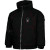 Spyder Mini Challenger Jacket - Little Boys'