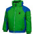 See Glade Spyder Mini Challenger Jacket - Little Boys'