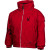 See Red Spyder Mini Challenger Jacket - Little Boys'