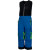 Spyder Mini Expedition Pant - Little Boys'
